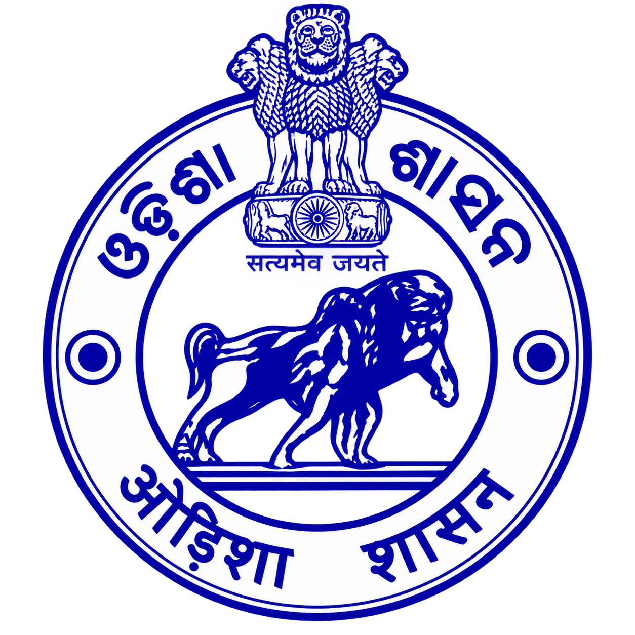 Panchayati Raj & Drinking Water Department  