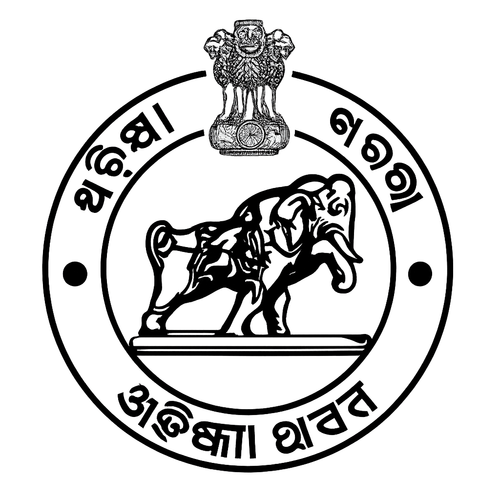 Madhya Pradesh ​Public Health and Engineering Department